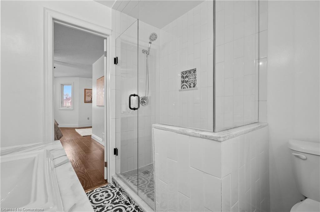 36 Killarney Court Property Photo 27
