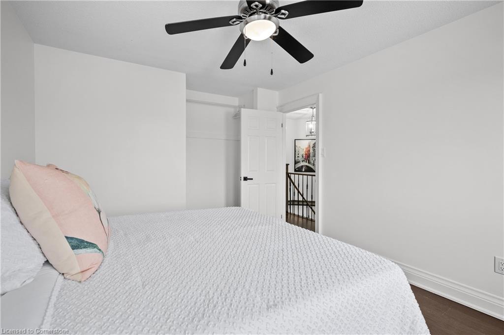 36 Killarney Court Property Photo 30