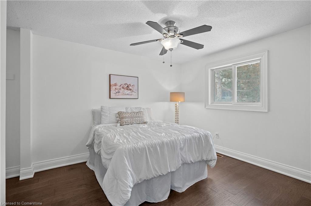 36 Killarney Court Property Photo 31