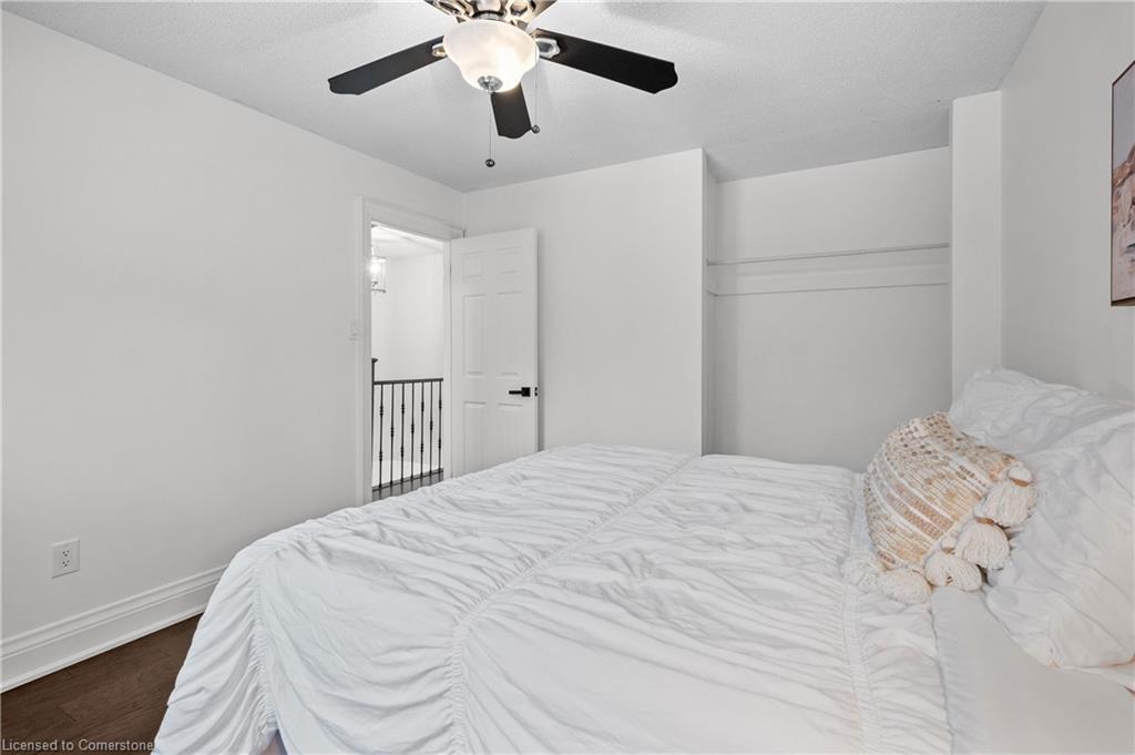 36 Killarney Court Property Photo 32