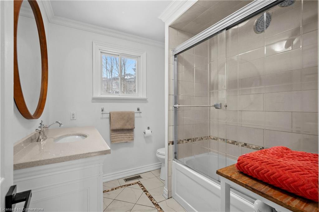 36 Killarney Court Property Photo 34