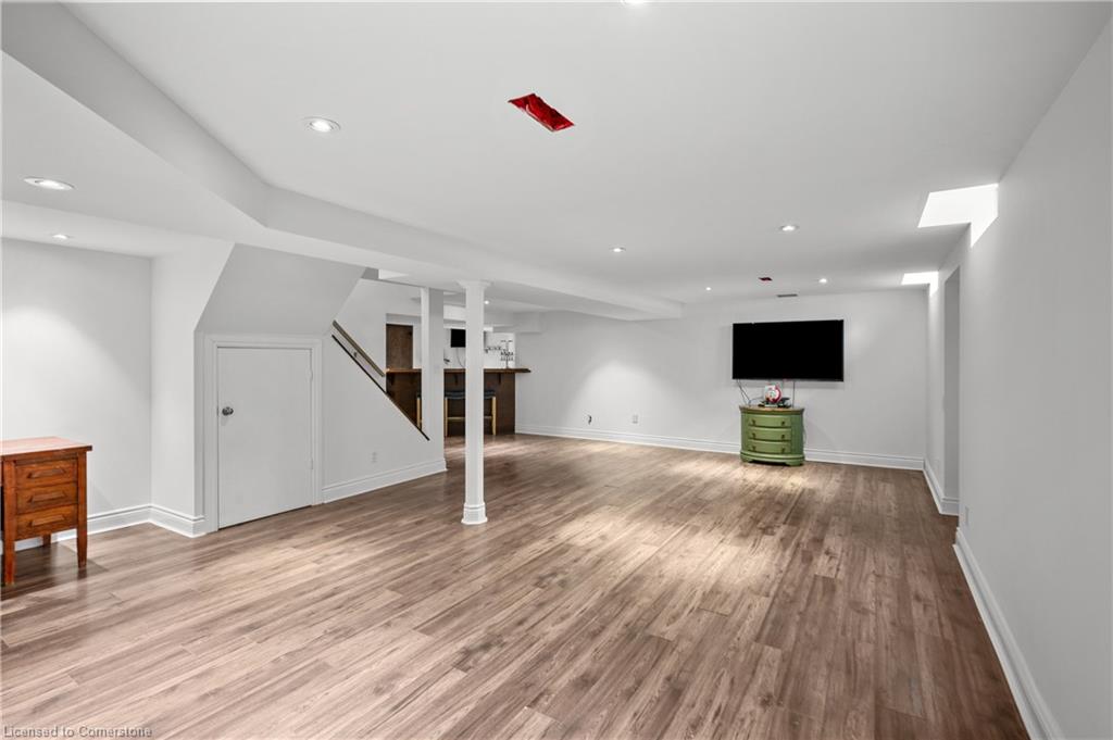36 Killarney Court Property Photo 35