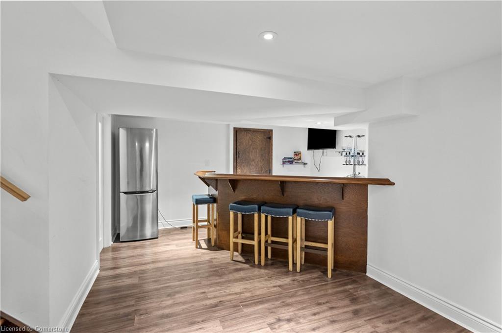 36 Killarney Court Property Photo 36