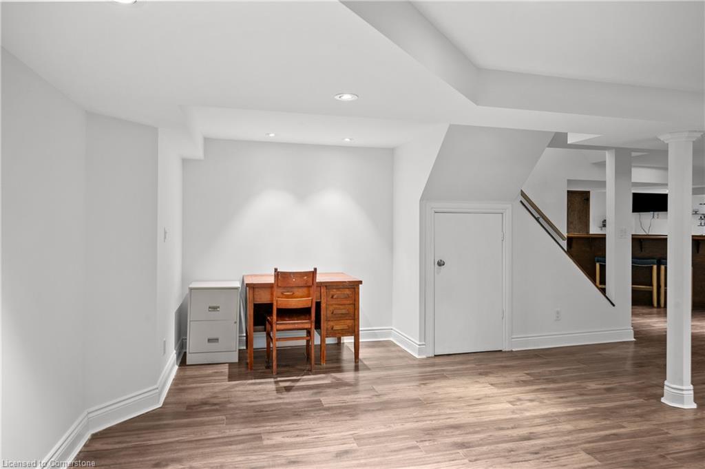 36 Killarney Court Property Photo 38
