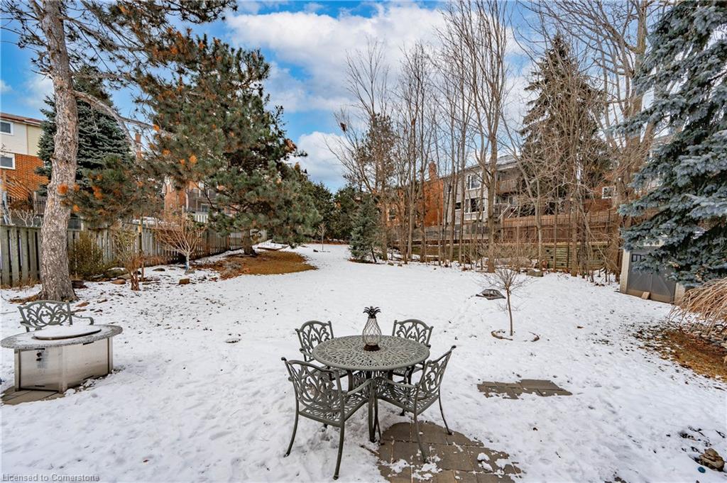 36 Killarney Court Property Photo 40