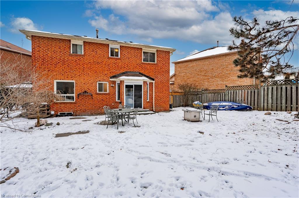 36 Killarney Court Property Photo 42