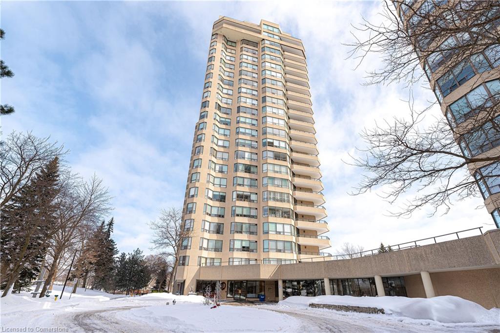 1605-6 Willow Street Property Photo 3