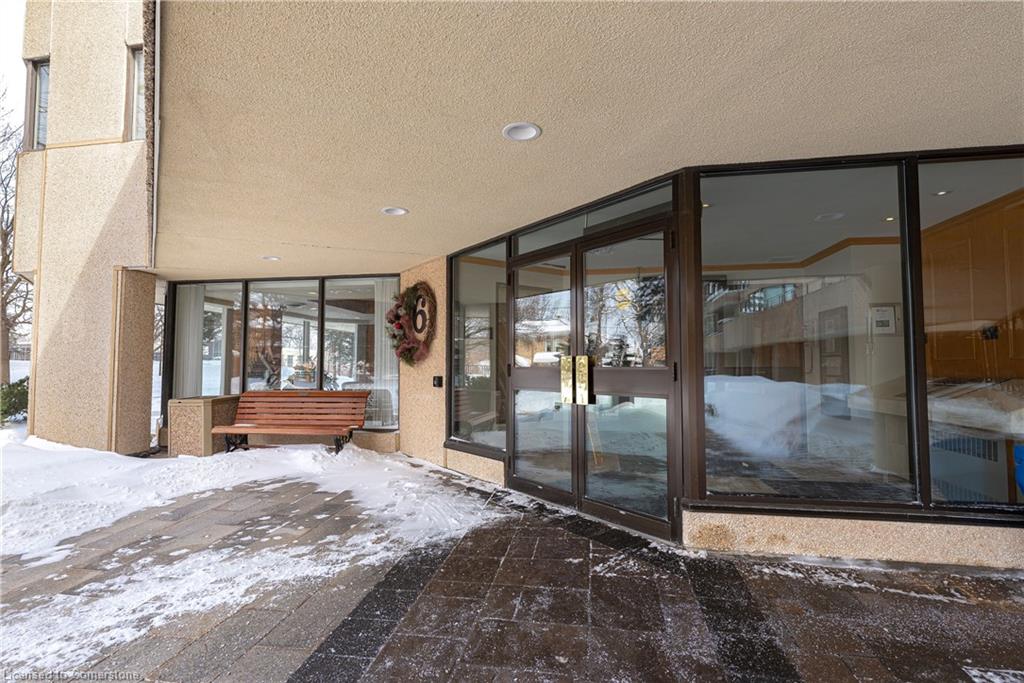 1605-6 Willow Street Property Photo 4