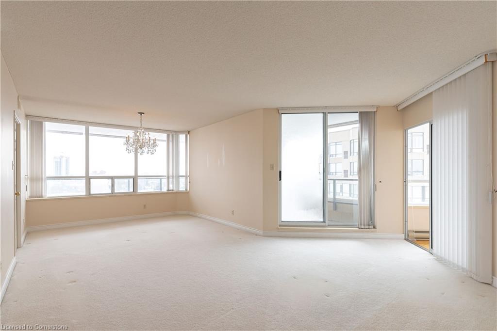 1605-6 Willow Street Property Photo 10