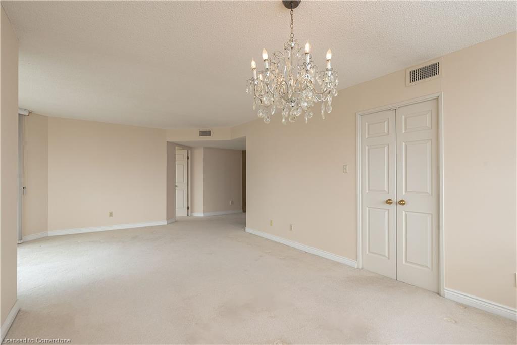 1605-6 Willow Street Property Photo 11