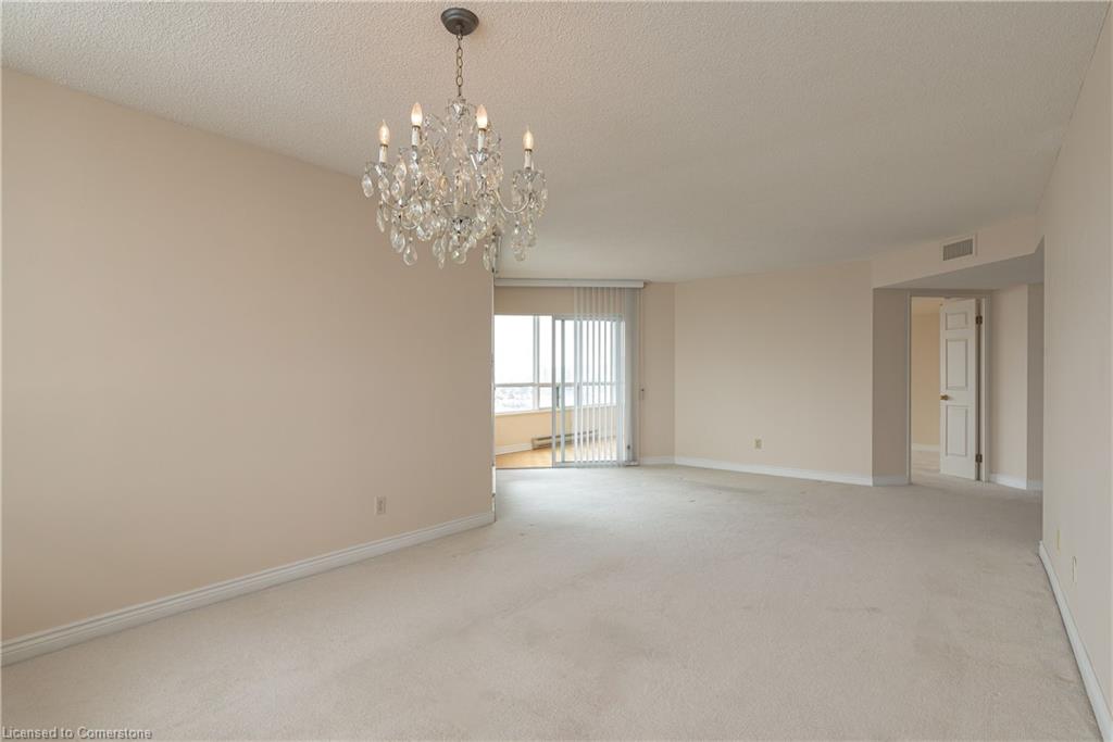 1605-6 Willow Street Property Photo 12