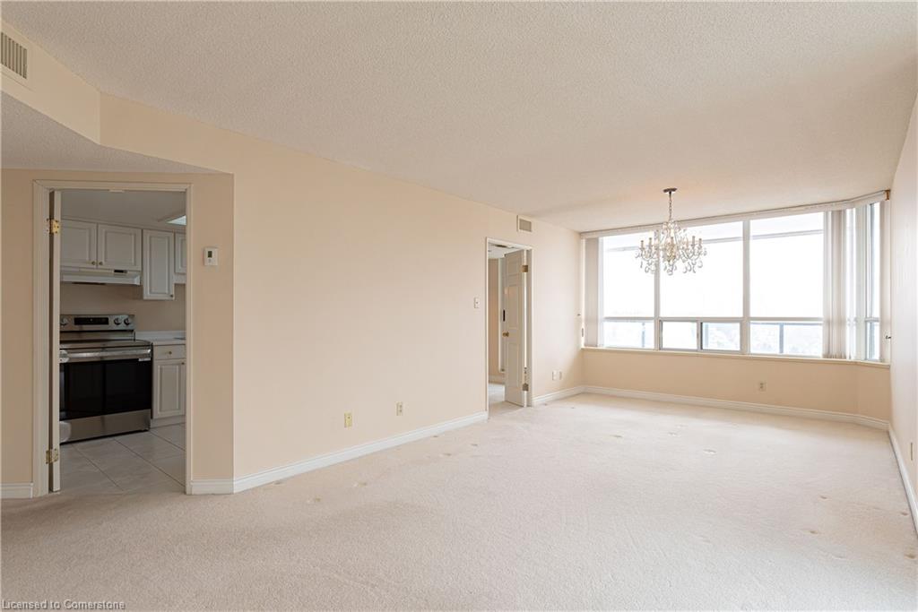 1605-6 Willow Street Property Photo 13