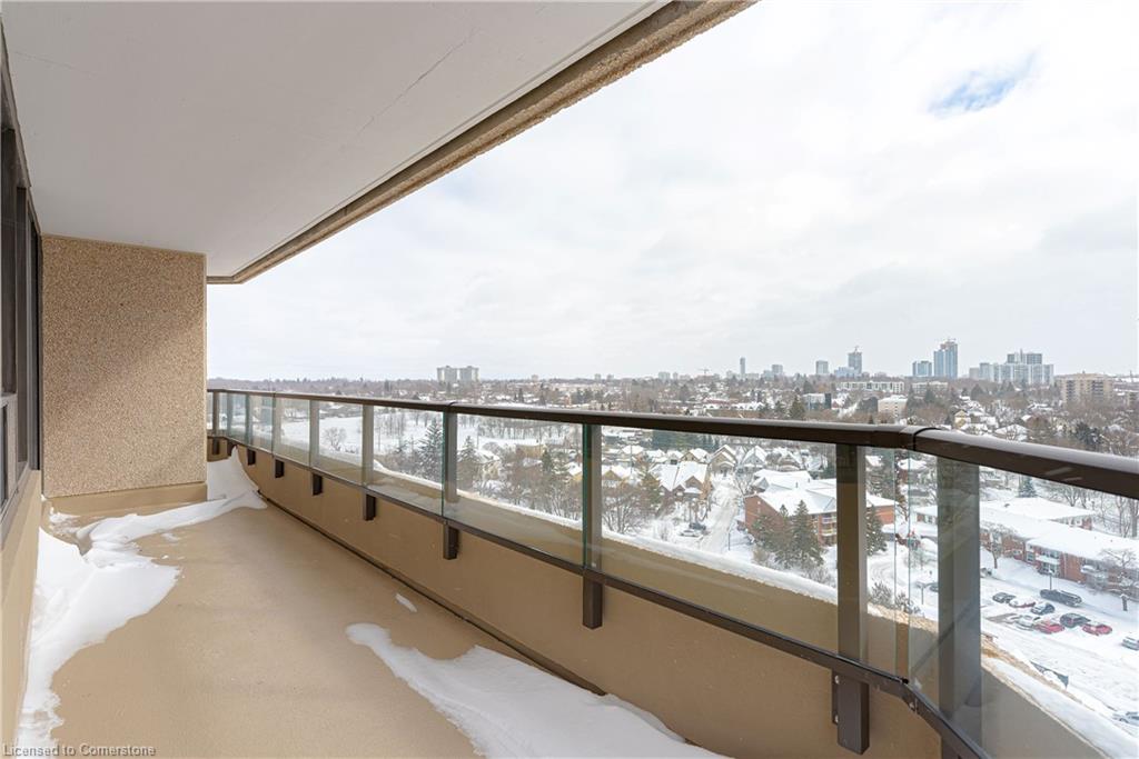 1605-6 Willow Street Property Photo 15