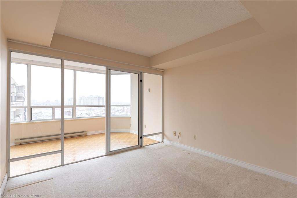 1605-6 Willow Street Property Photo 16