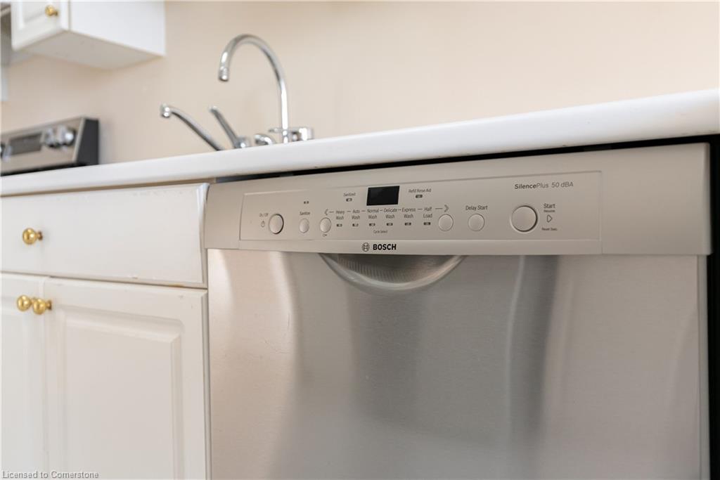 1605-6 Willow Street Property Photo 23