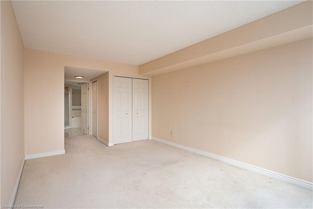 1605-6 Willow Street Property Photo 28