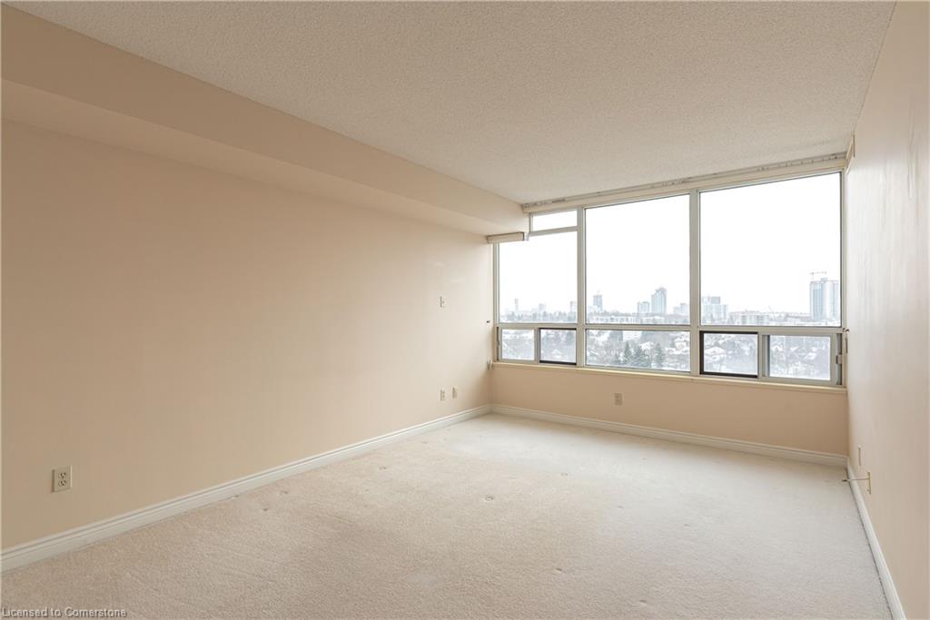 1605-6 Willow Street Property Photo 29