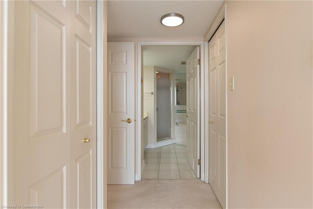 1605-6 Willow Street Property Photo 31