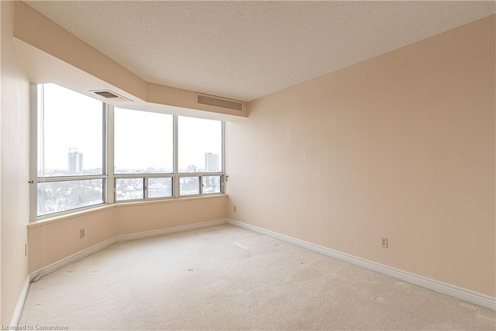 1605-6 Willow Street Property Photo 35
