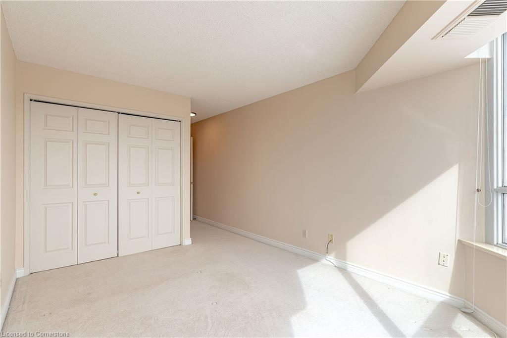 1605-6 Willow Street Property Photo 36
