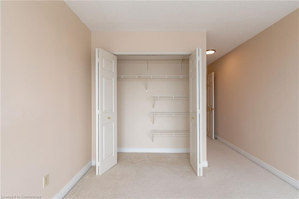 1605-6 Willow Street Property Photo 37