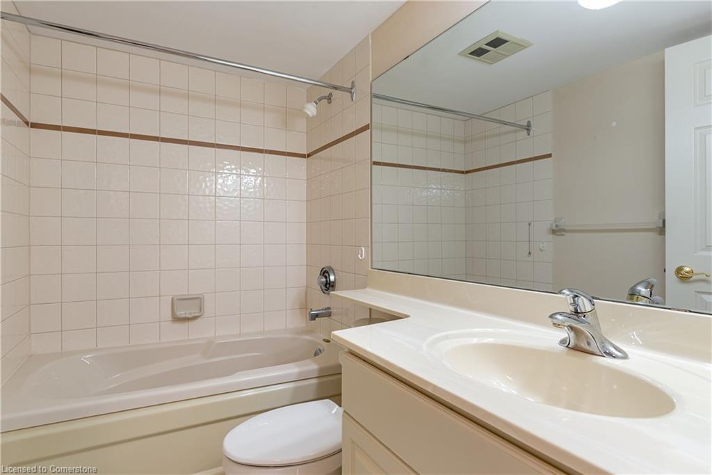 1605-6 Willow Street Property Photo 38