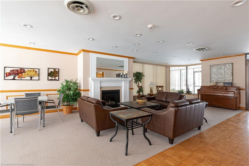 1605-6 Willow Street Property Photo 41