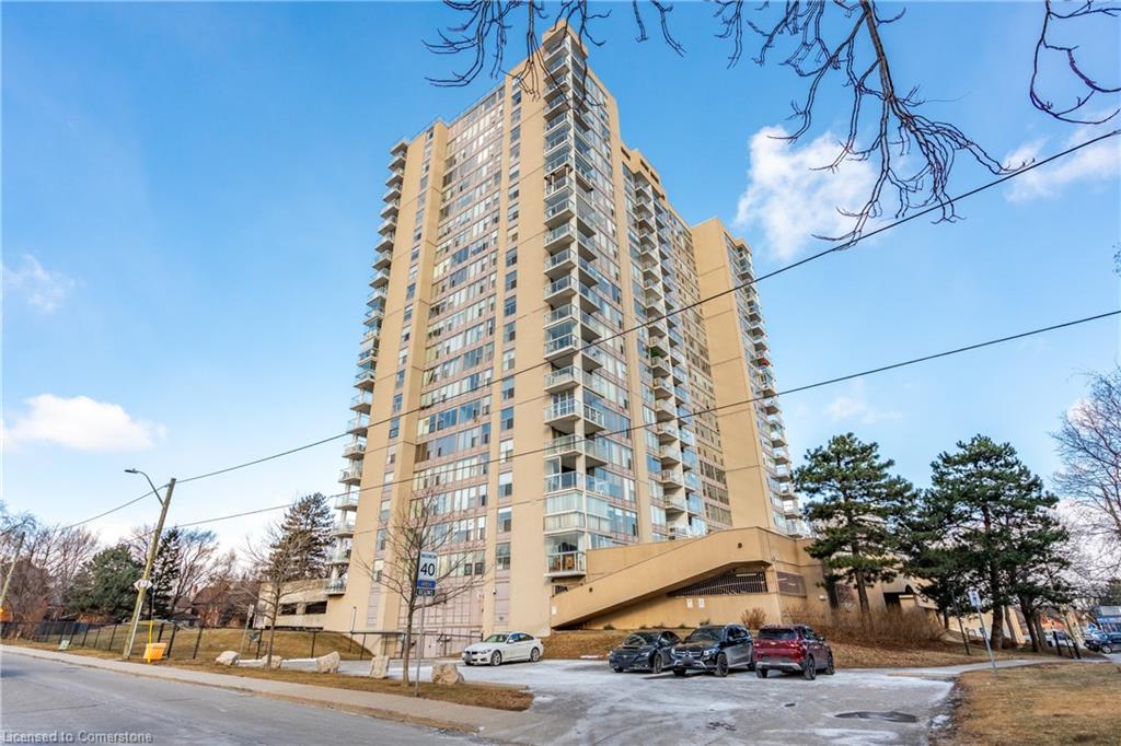1804-75 Queen Street Property Photo 2