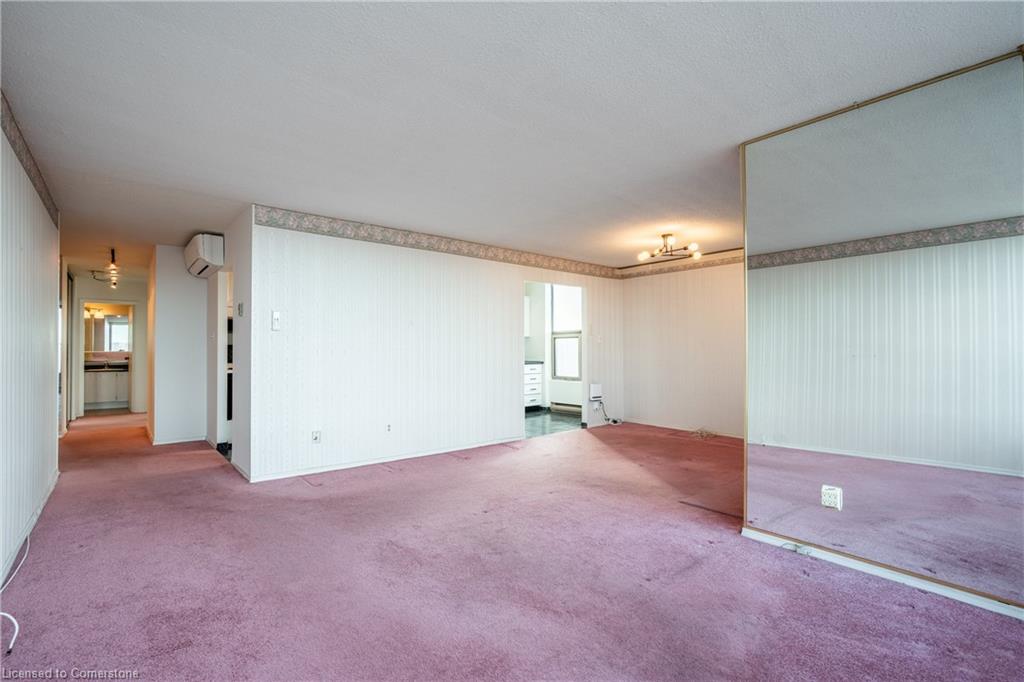 1804-75 Queen Street Property Photo 22