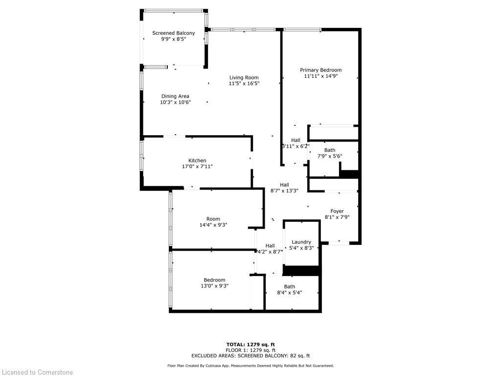 1804-75 Queen Street Property Photo 40