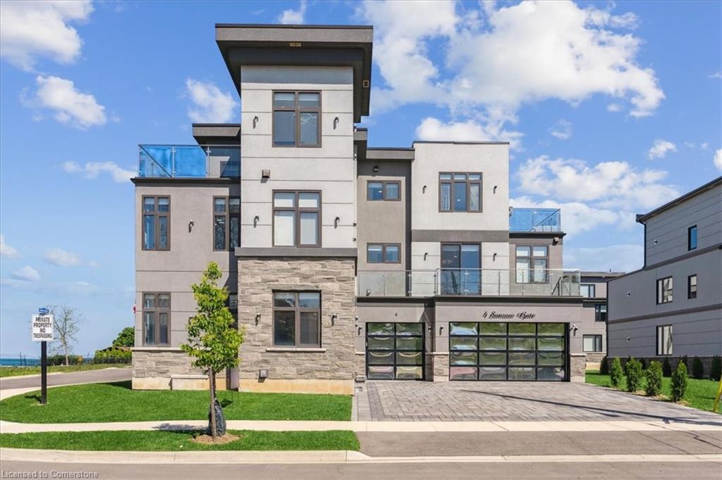 4 Sunrow Gate Property Photo