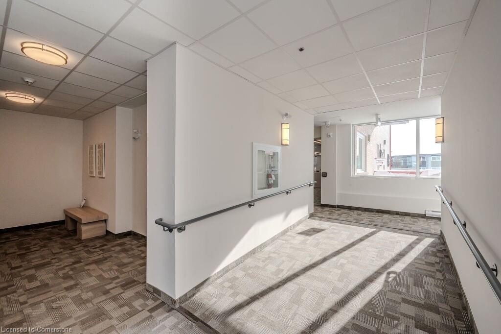 3-301 Westmount Road W Property Photo 4