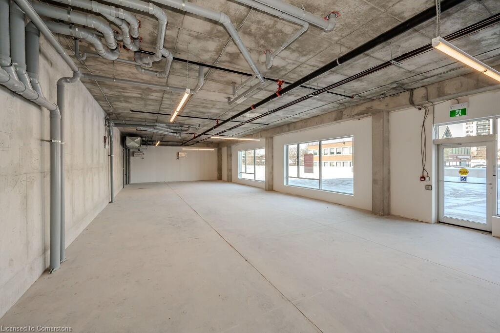3-301 Westmount Road W Property Photo 9