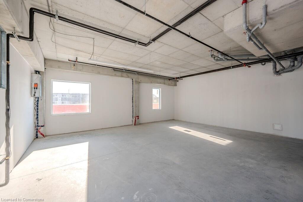 3-301 Westmount Road W Property Photo 13