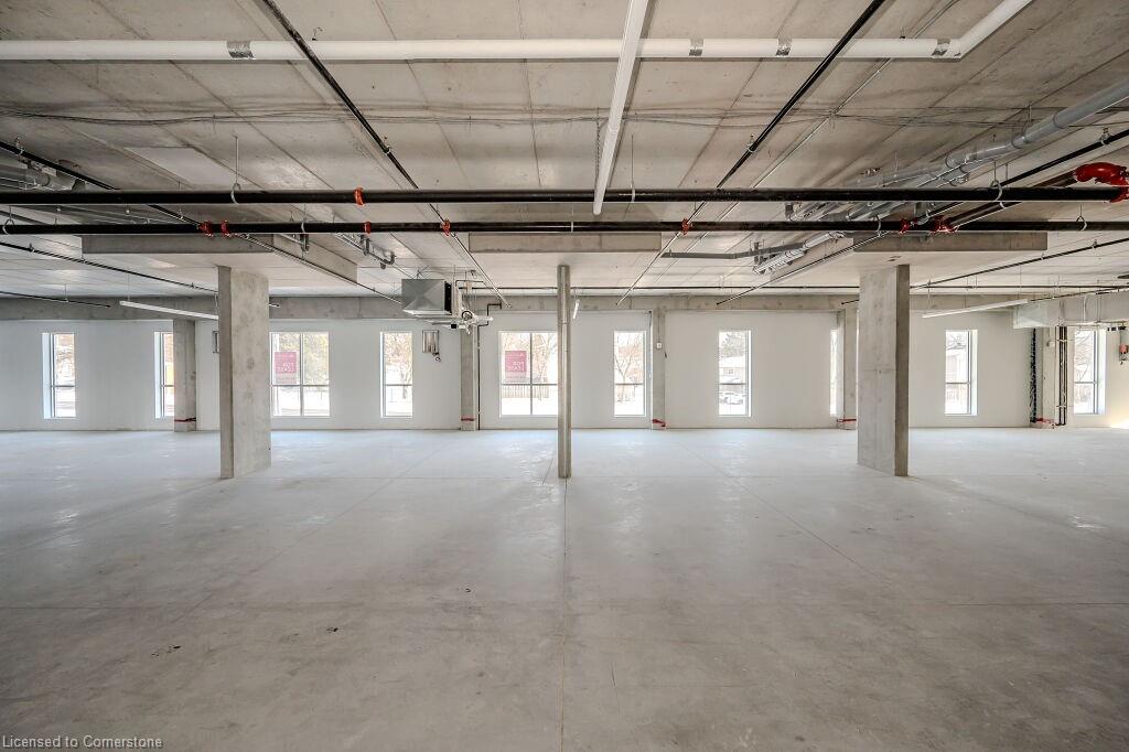 3-301 Westmount Road W Property Photo 15