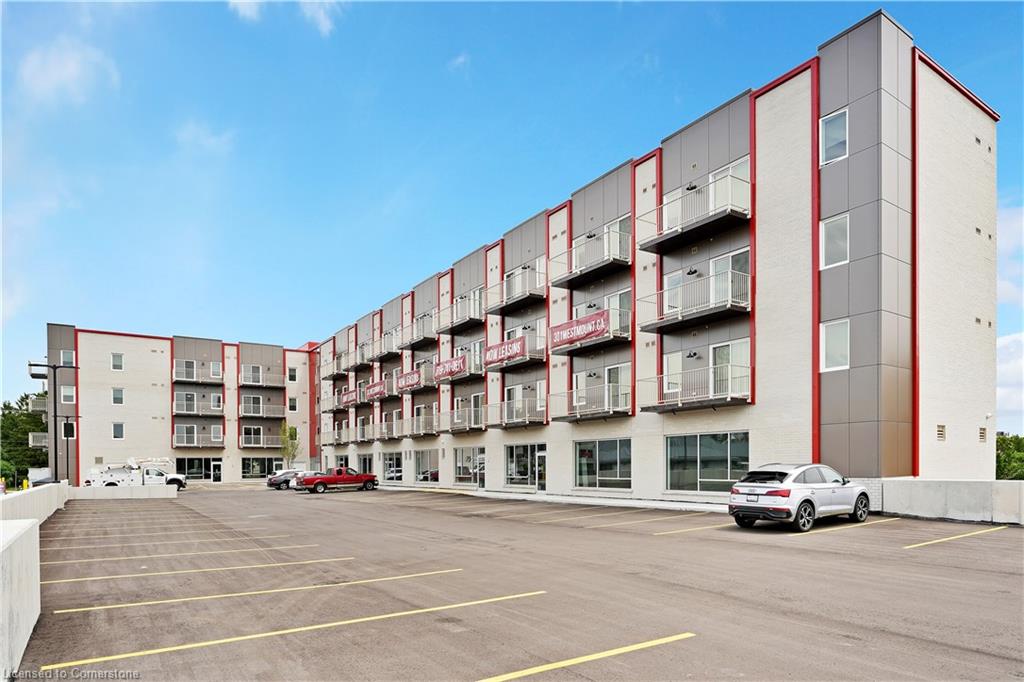 3-301 Westmount Road W Property Photo 21