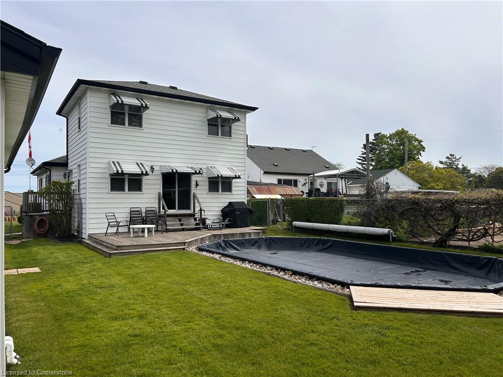 1 Tupper Boulevard Property Photo 2