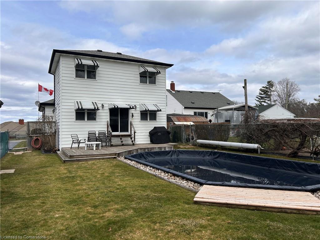 1 Tupper Boulevard Property Photo 3