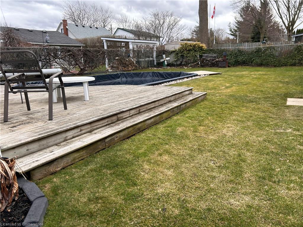 1 Tupper Boulevard Property Photo 4