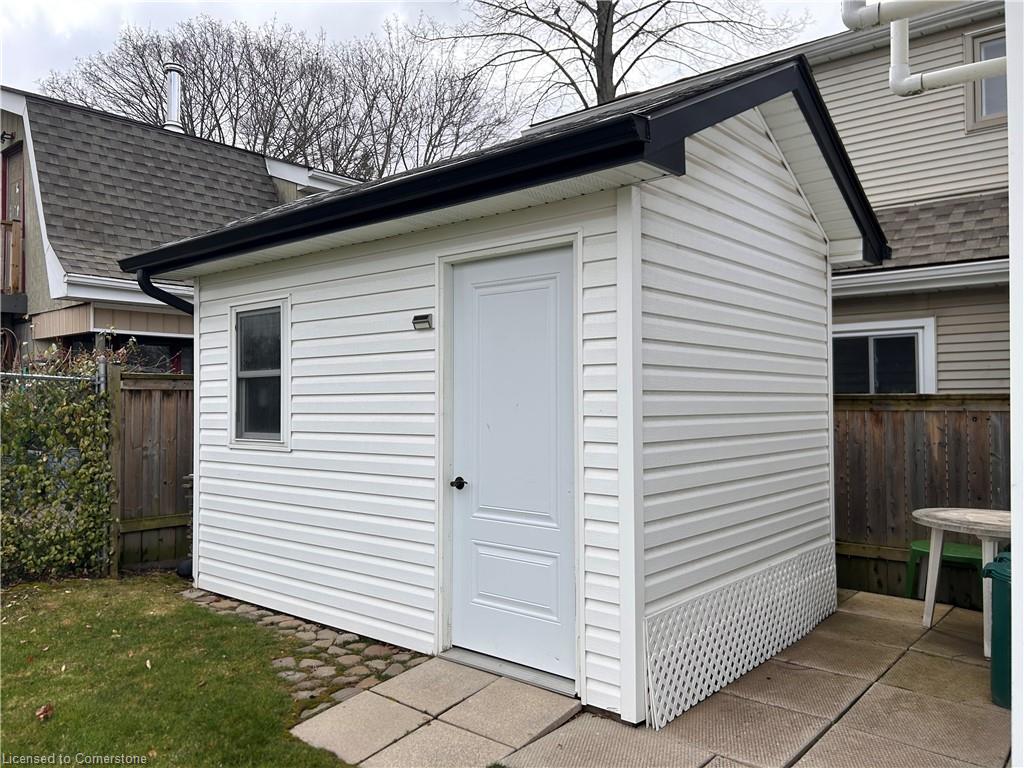 1 Tupper Boulevard Property Photo 5