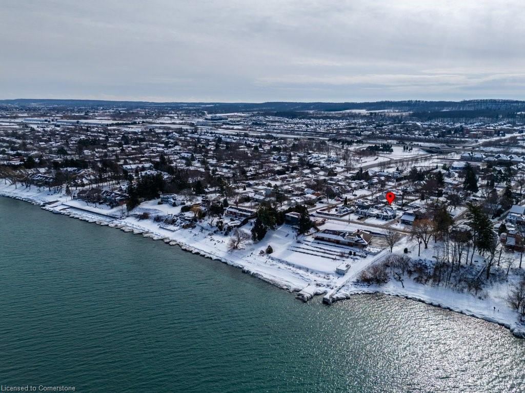1 Tupper Boulevard Property Photo 8
