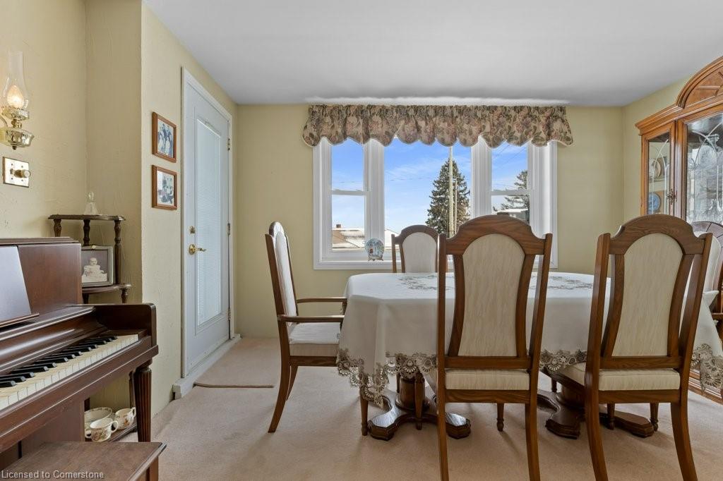 1 Tupper Boulevard Property Photo 9