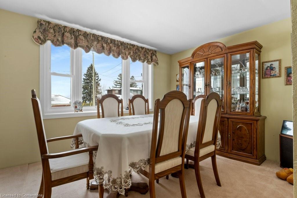 1 Tupper Boulevard Property Photo 10