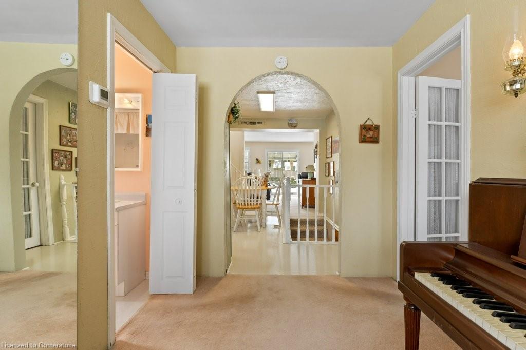 1 Tupper Boulevard Property Photo 11