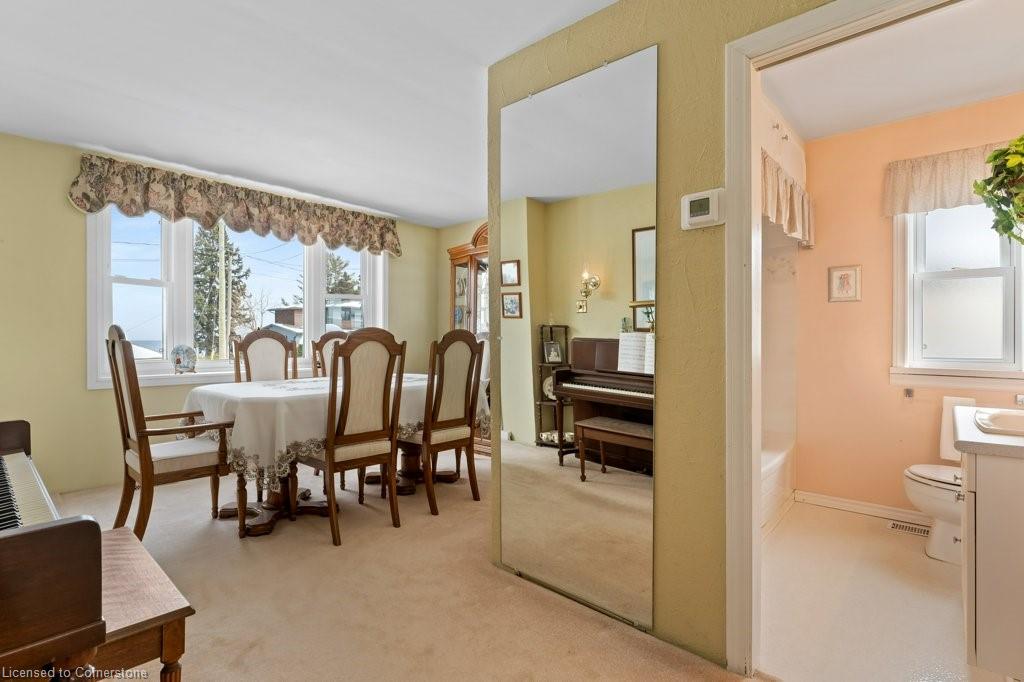 1 Tupper Boulevard Property Photo 12