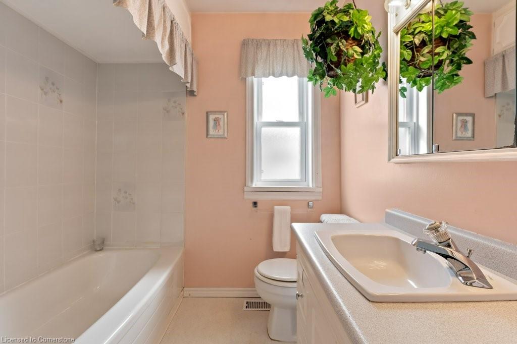 1 Tupper Boulevard Property Photo 13