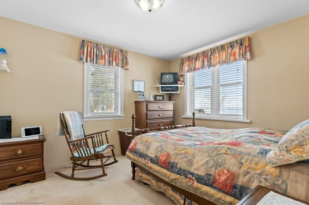 1 Tupper Boulevard Property Photo 14