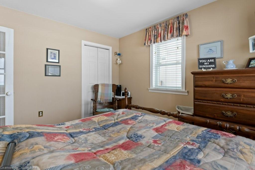 1 Tupper Boulevard Property Photo 15