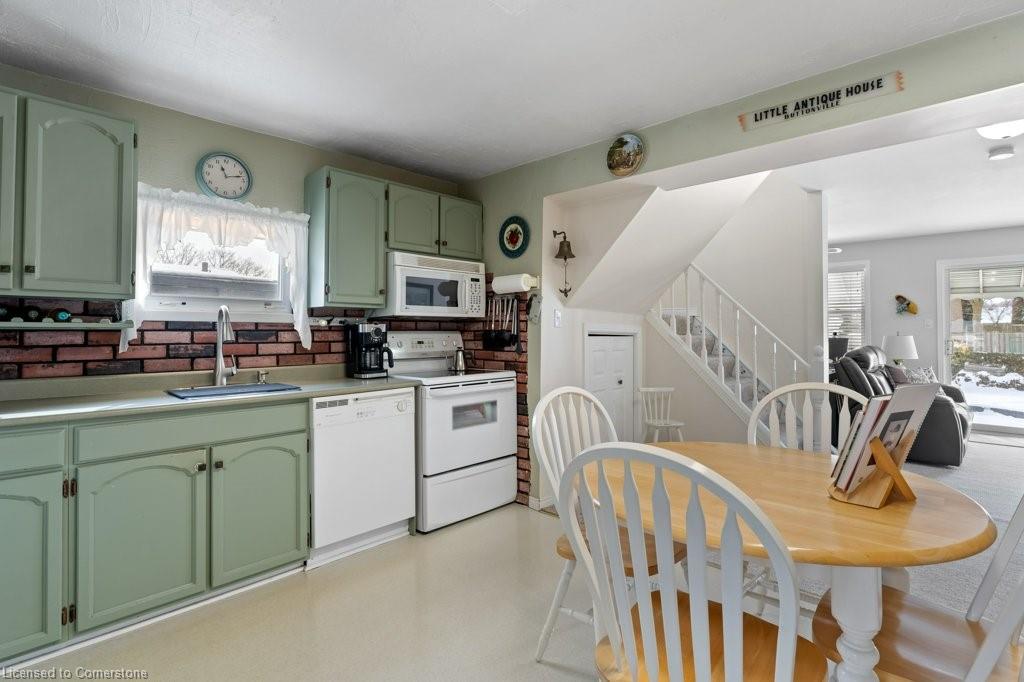 1 Tupper Boulevard Property Photo 16