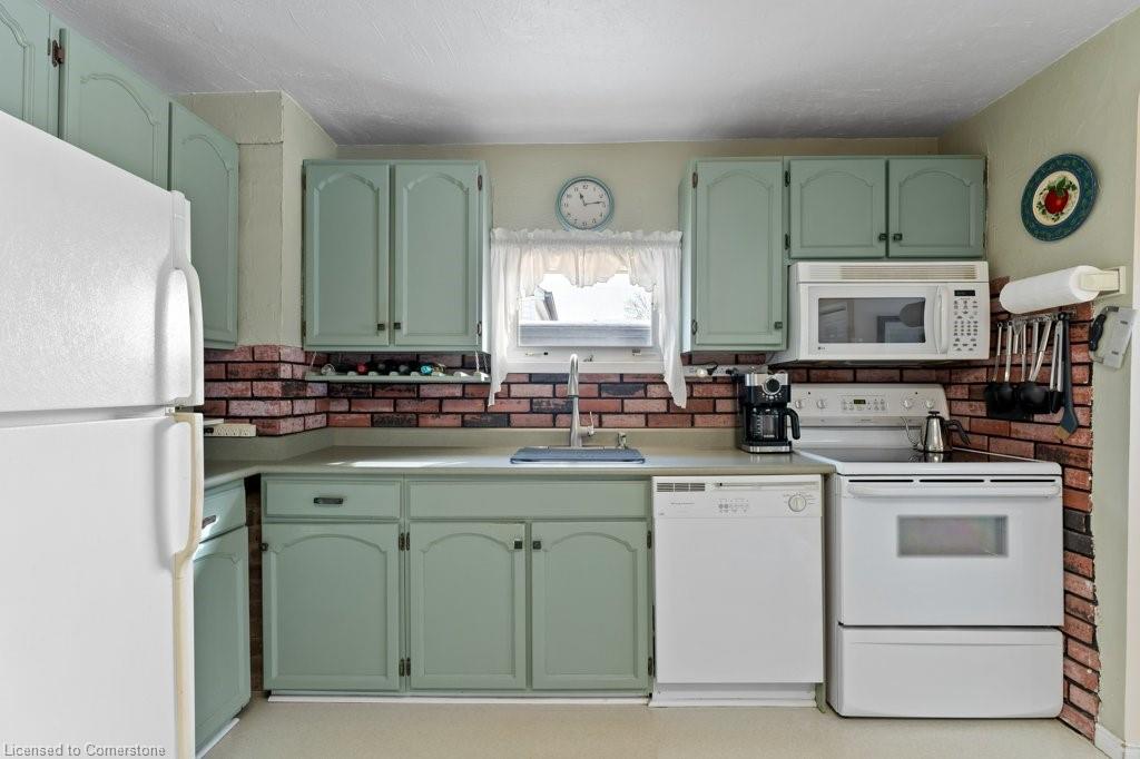 1 Tupper Boulevard Property Photo 17